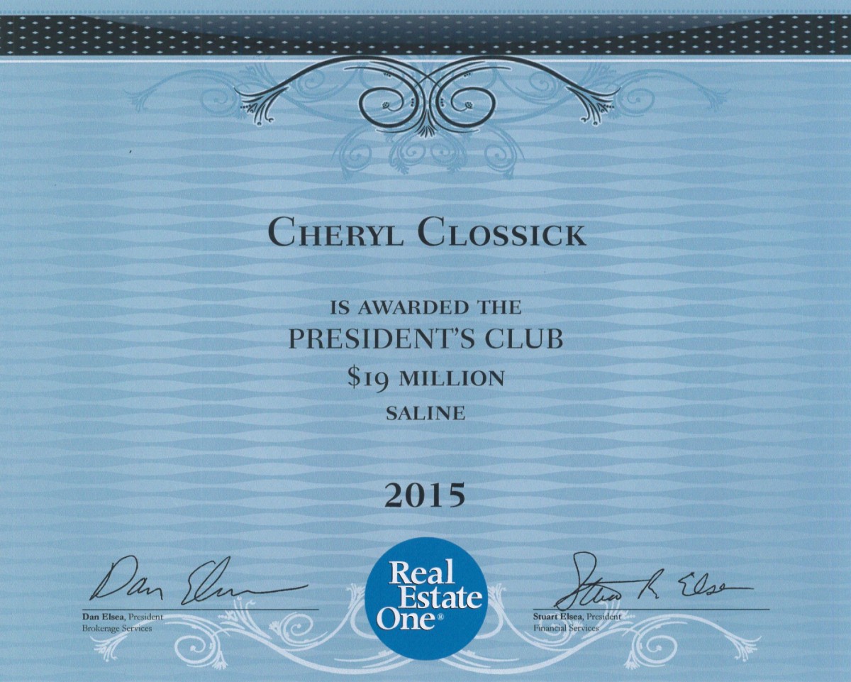 2015 Presidents Club-page-001