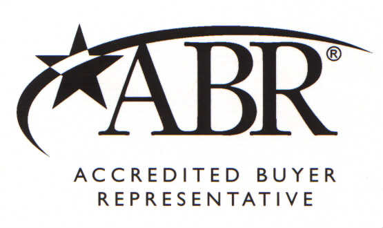 ABR